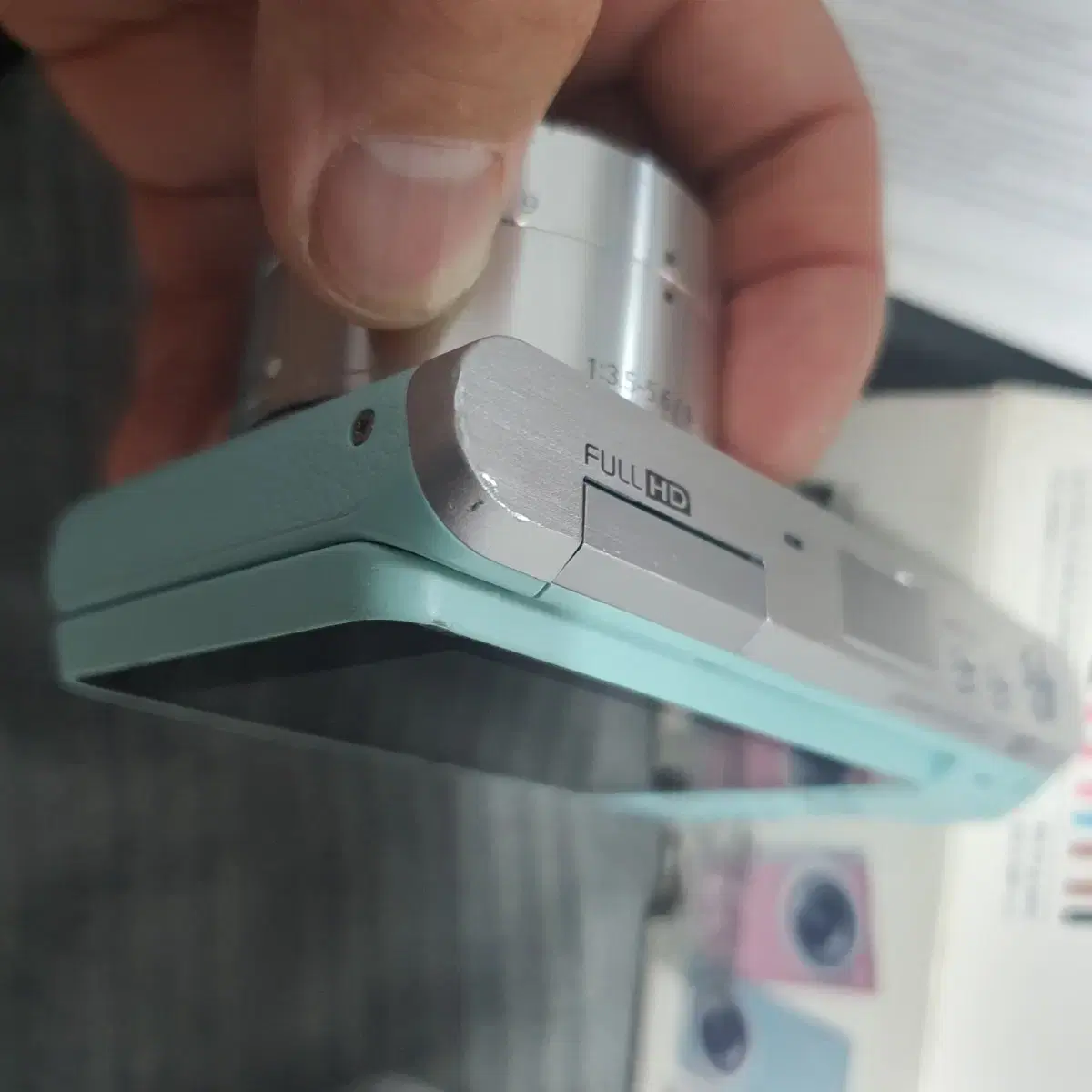 thumbnail-9